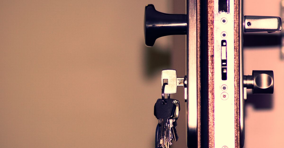 What's the Average Locksmith Hourly Charge in Manhattan? — Murray Hill Locksmith NYC