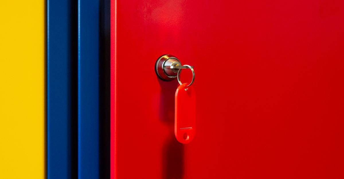24-Hour Lockout Service — Murray Hill Locksmith NYC