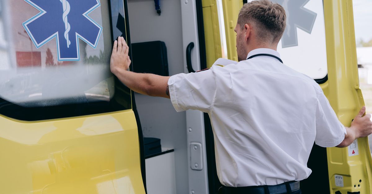 Emergency Locksmith service — Murray Hill Locksmith NYC