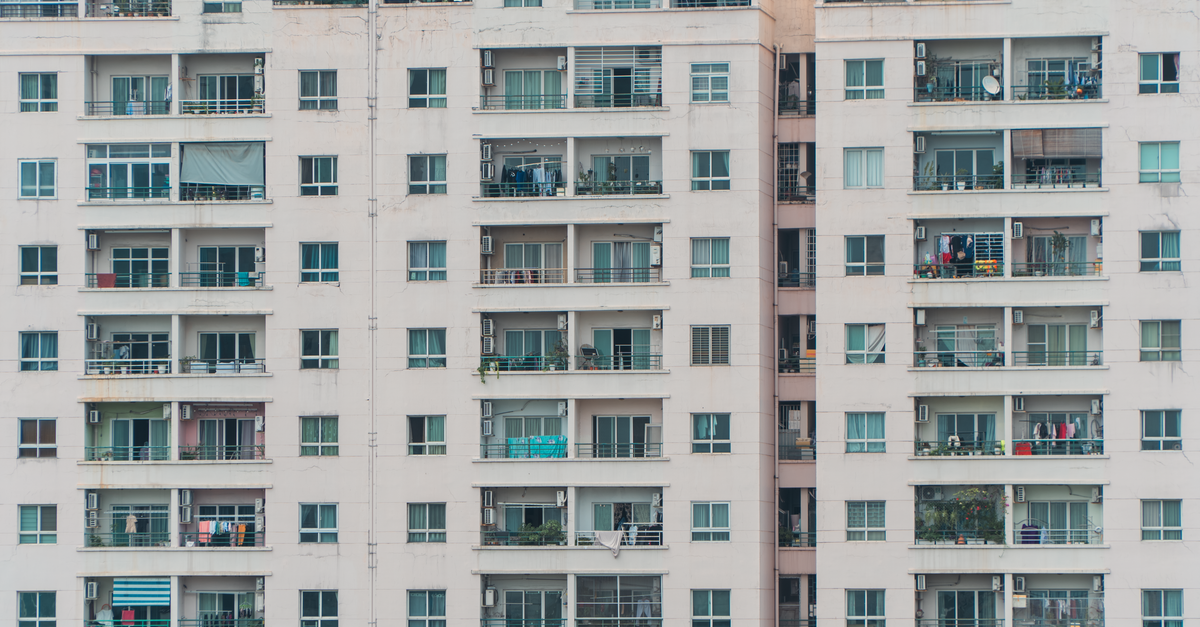 Apartment Lockout Service — Murray Hill Locksmith NYC