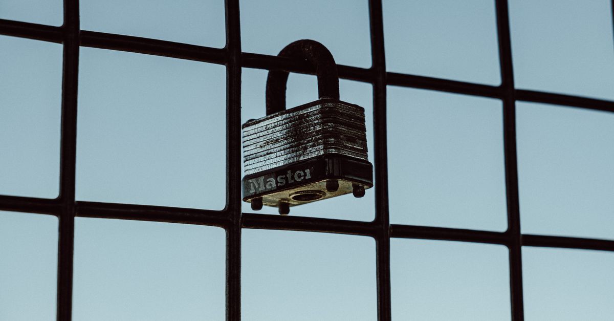 Mortise Lock Repair & Replacement — Murray Hill Locksmith NYC