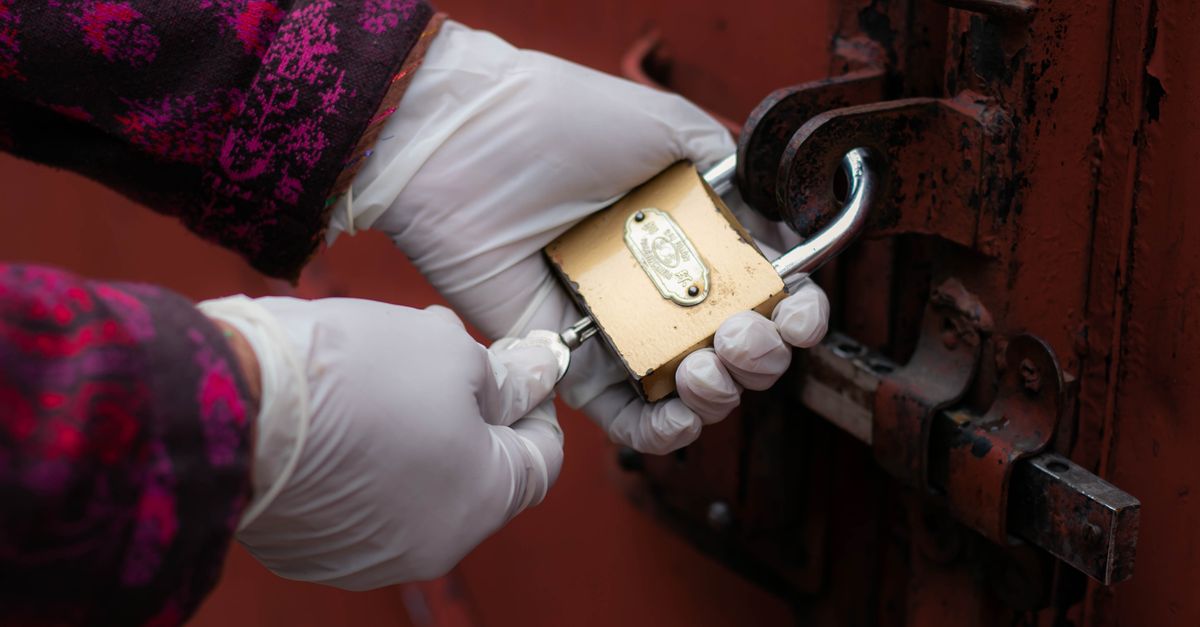 What Is a Locksmith Call-Out Fee — and When Should You Question It? — Murray Hill Locksmith NYC