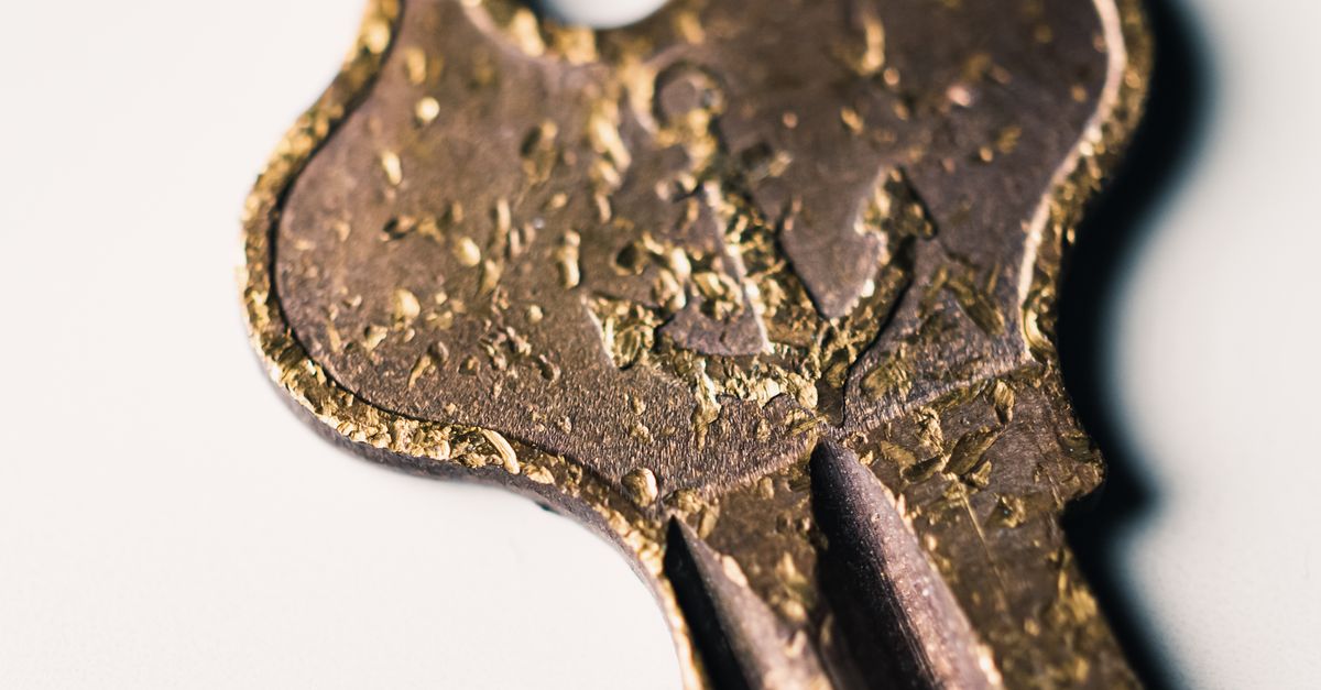 Ignition Repair and Broken Key Extraction — Murray Hill Locksmith NYC