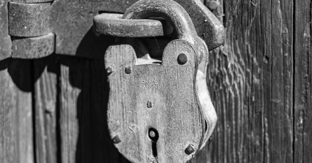 Emergency Locksmith Help When Your Business Is Locked Out — Murray Hill Locksmith NYC