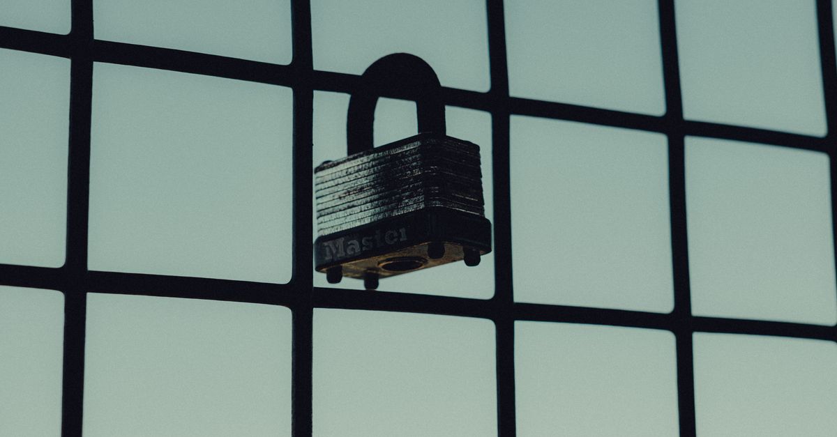 High-Security and Restricted-Key Hardware for New York Businesses — Murray Hill Locksmith NYC