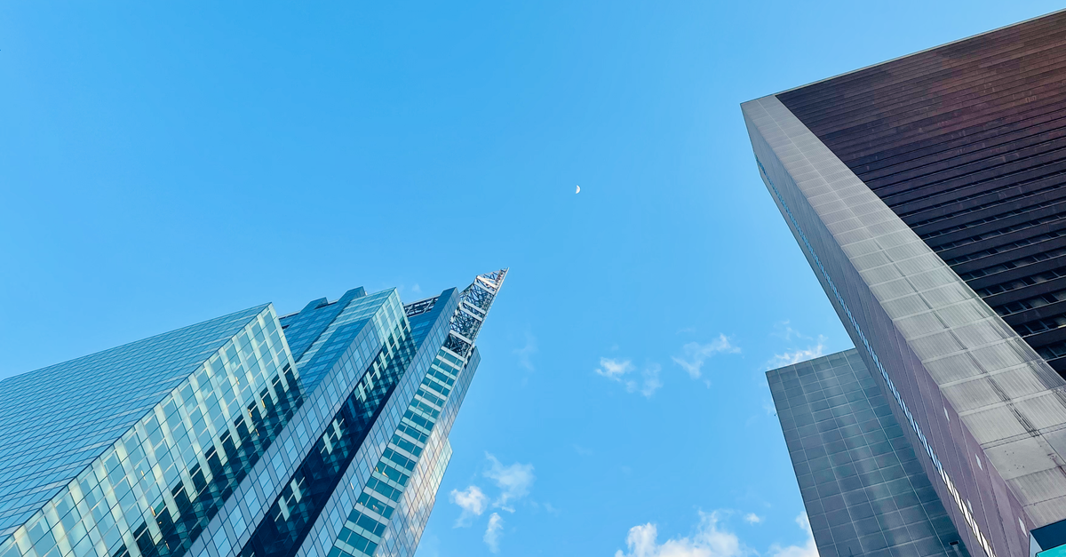 Finding the Right Mobile Commercial Locksmith for Your NYC Building Project — Murray Hill Locksmith NYC