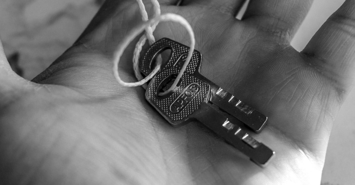 What Our 24-Hour Lockout Service Actually Covers — Murray Hill Locksmith NYC