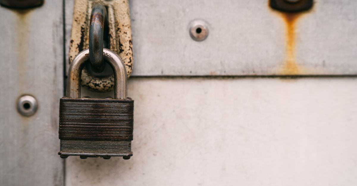 Finding a Legitimate Mobile Locksmith — and Knowing What to Expect — Murray Hill Locksmith NYC