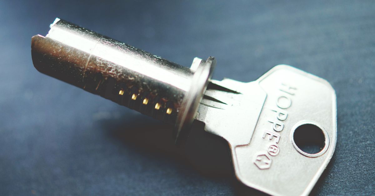 Deadbolt, Door Knob Lock and Mortise Lock Installation — Murray Hill Locksmith NYC