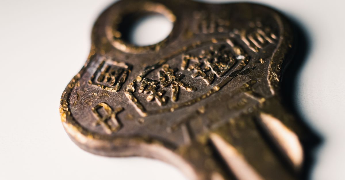 What Makes a Murray Hill Apartment Lockout Different From Other Calls — Murray Hill Locksmith NYC