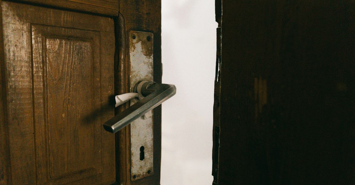 Mortise Lock, Door Knob Lock, and Emergency Locksmith Work We Handle — Murray Hill Locksmith NYC