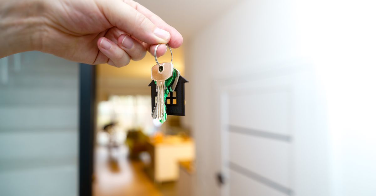 25 Specific Services We Provide for New York Apartment and Property Owners — Murray Hill Locksmith NYC