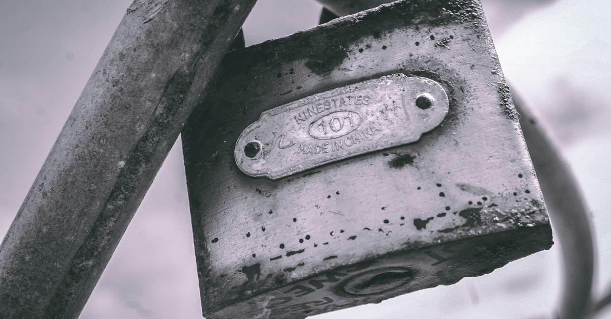 What Is a Mortise Lock and Why Are They So Common in NYC Buildings — Murray Hill Locksmith NYC