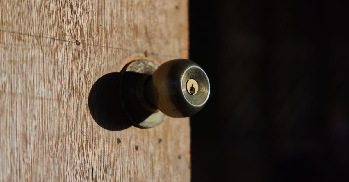 Mortise Lock Replacement: Choosing the Right Hardware for an NYC Door — Murray Hill Locksmith NYC